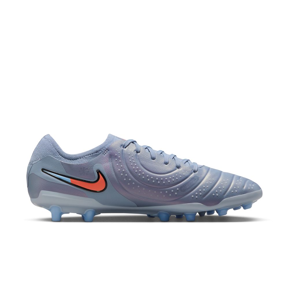Nike Tiempo Legend 10 Pro AG-Pro Fotballsko Scary Good