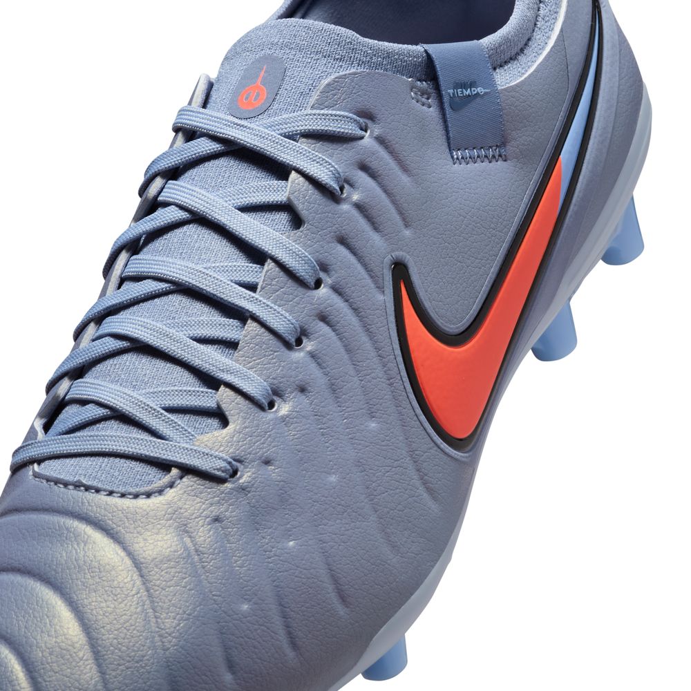 Nike Tiempo Legend 10 Pro AG-Pro Fotballsko Scary Good