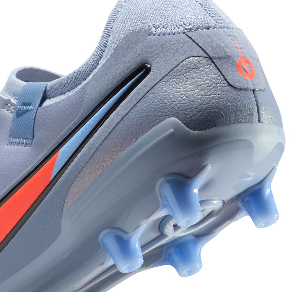Nike Tiempo Legend 10 Pro AG-Pro Fotballsko Scary Good