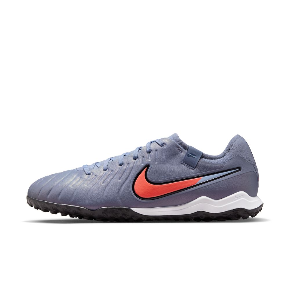 Nike Tiempo Legend 10 Pro TF Fotballsko Scary Good 