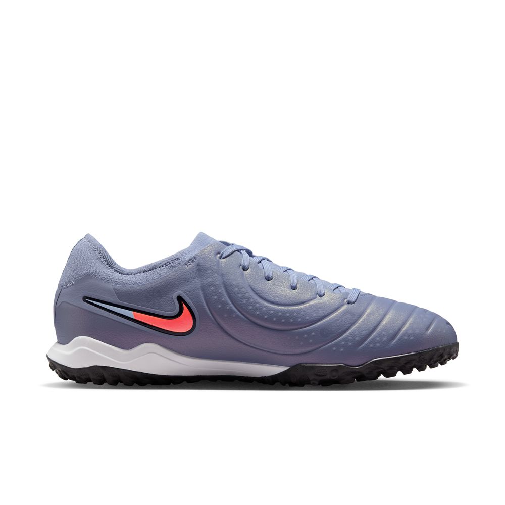 Nike Tiempo Legend 10 Pro TF Fotballsko Scary Good 