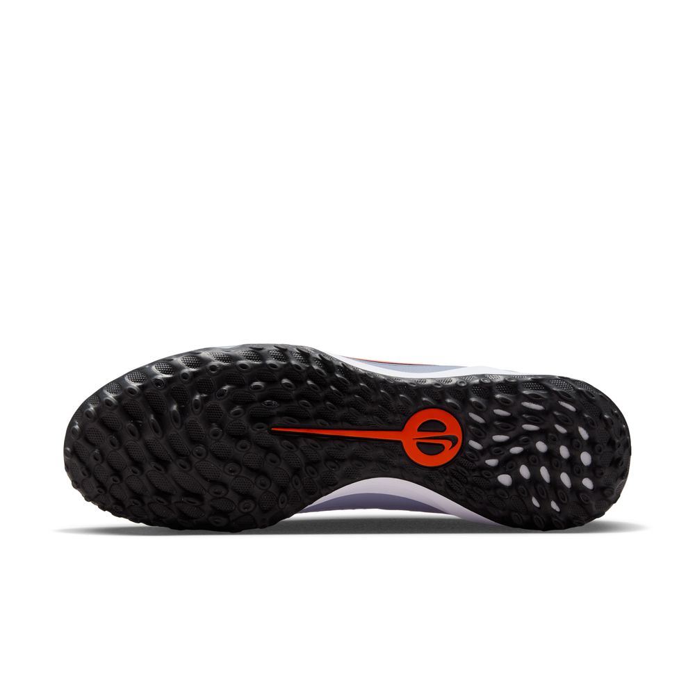 Nike Tiempo Legend 10 Pro TF Fotballsko Scary Good 