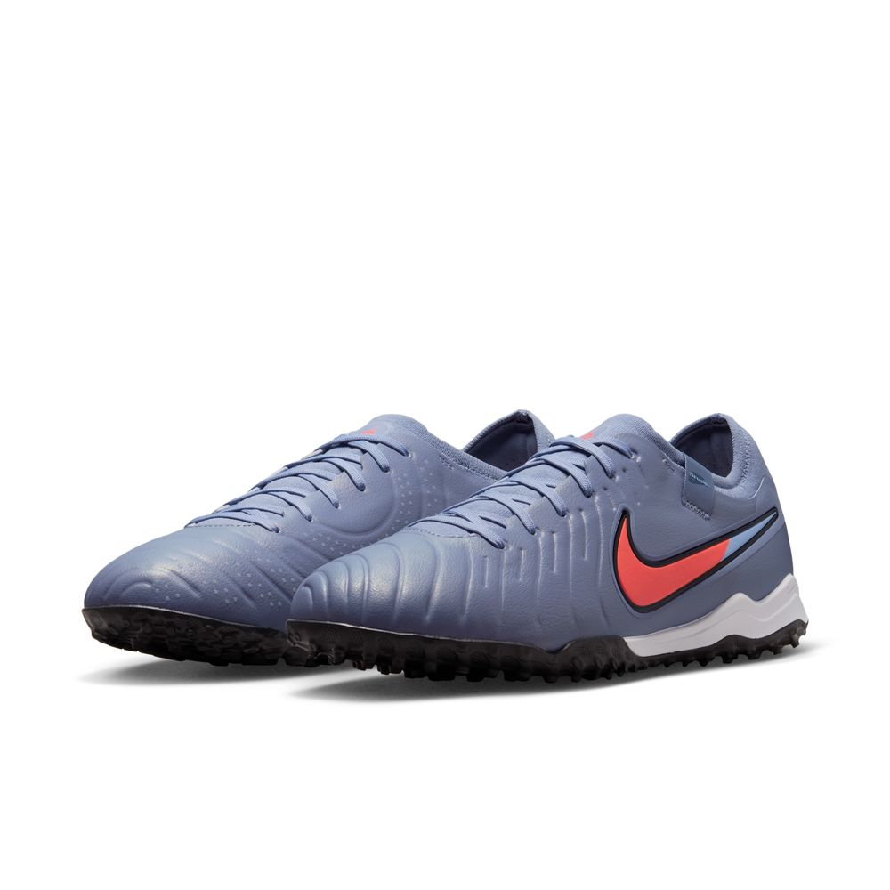 Nike Tiempo Legend 10 Pro TF Fotballsko Scary Good 