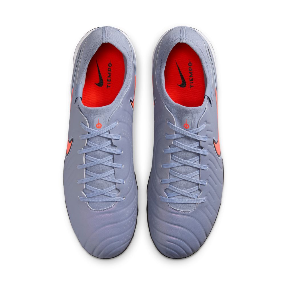 Nike Tiempo Legend 10 Pro TF Fotballsko Scary Good 