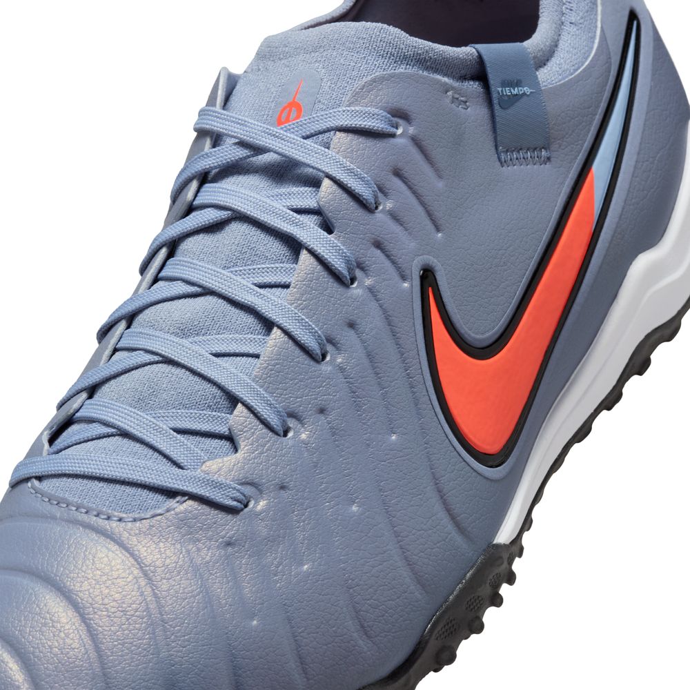 Nike Tiempo Legend 10 Pro TF Fotballsko Scary Good 