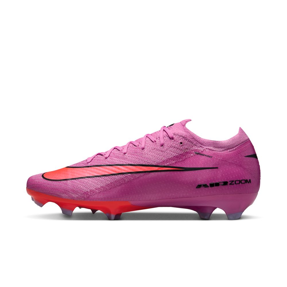 Nike Mercurial Zoom Vapor 16 Elite FG Fotballsko Scary Good