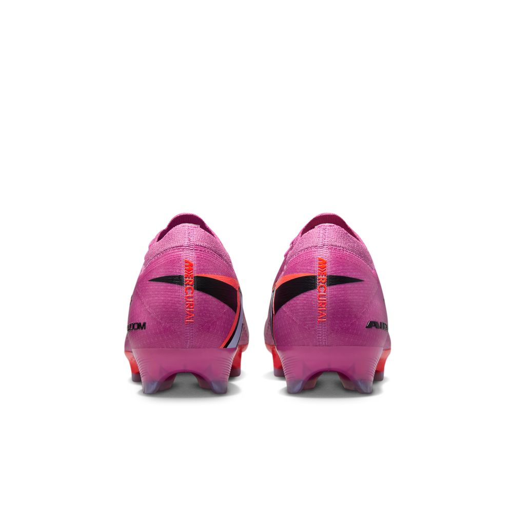 Nike Mercurial Zoom Vapor 16 Elite FG Fotballsko Scary Good