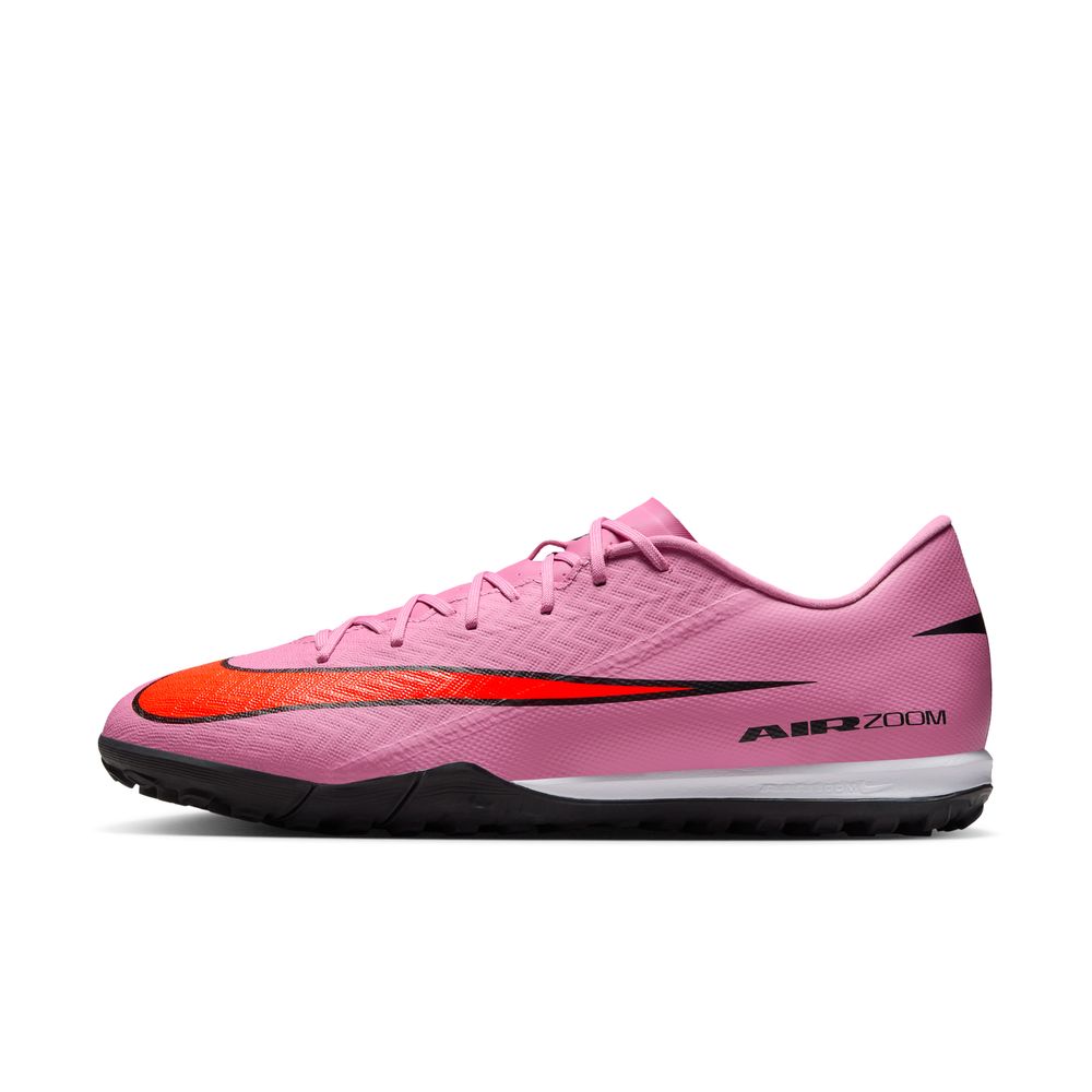 Nike Mercurial Vapor 16 Academy TF Fotballsko Scary Good