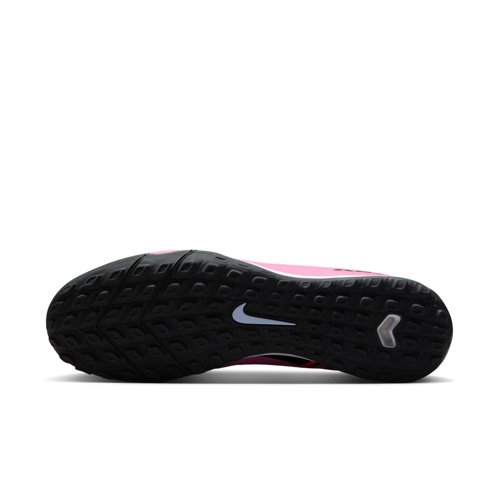 Nike Mercurial Vapor 16 Academy TF Fotballsko Scary Good