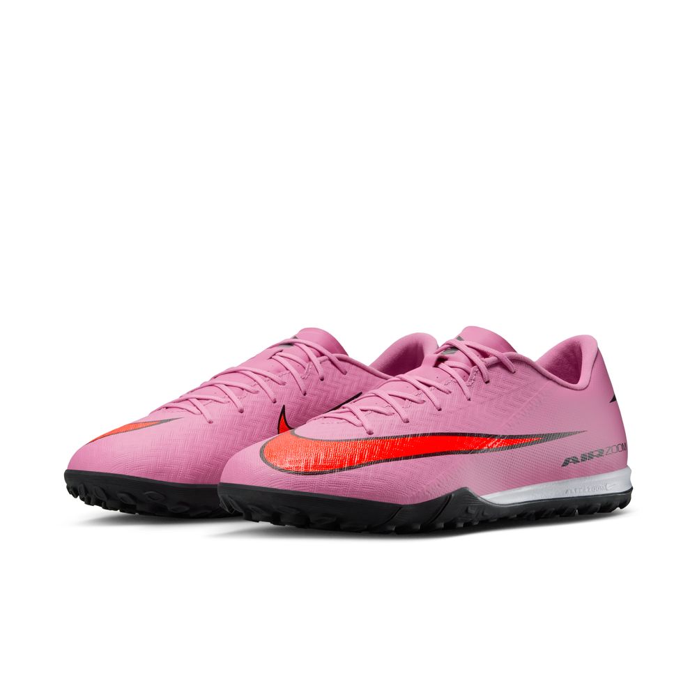 Nike Mercurial Vapor 16 Academy TF Fotballsko Scary Good