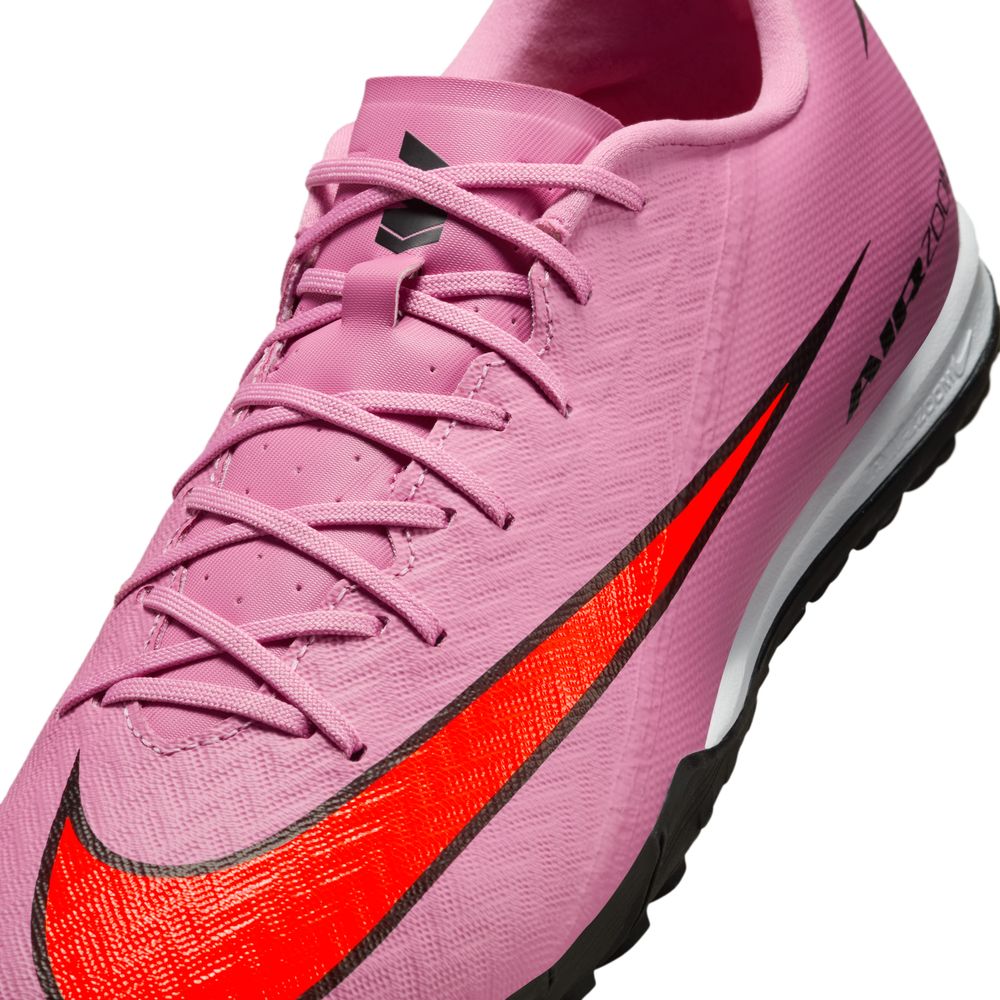 Nike Mercurial Vapor 16 Academy TF Fotballsko Scary Good