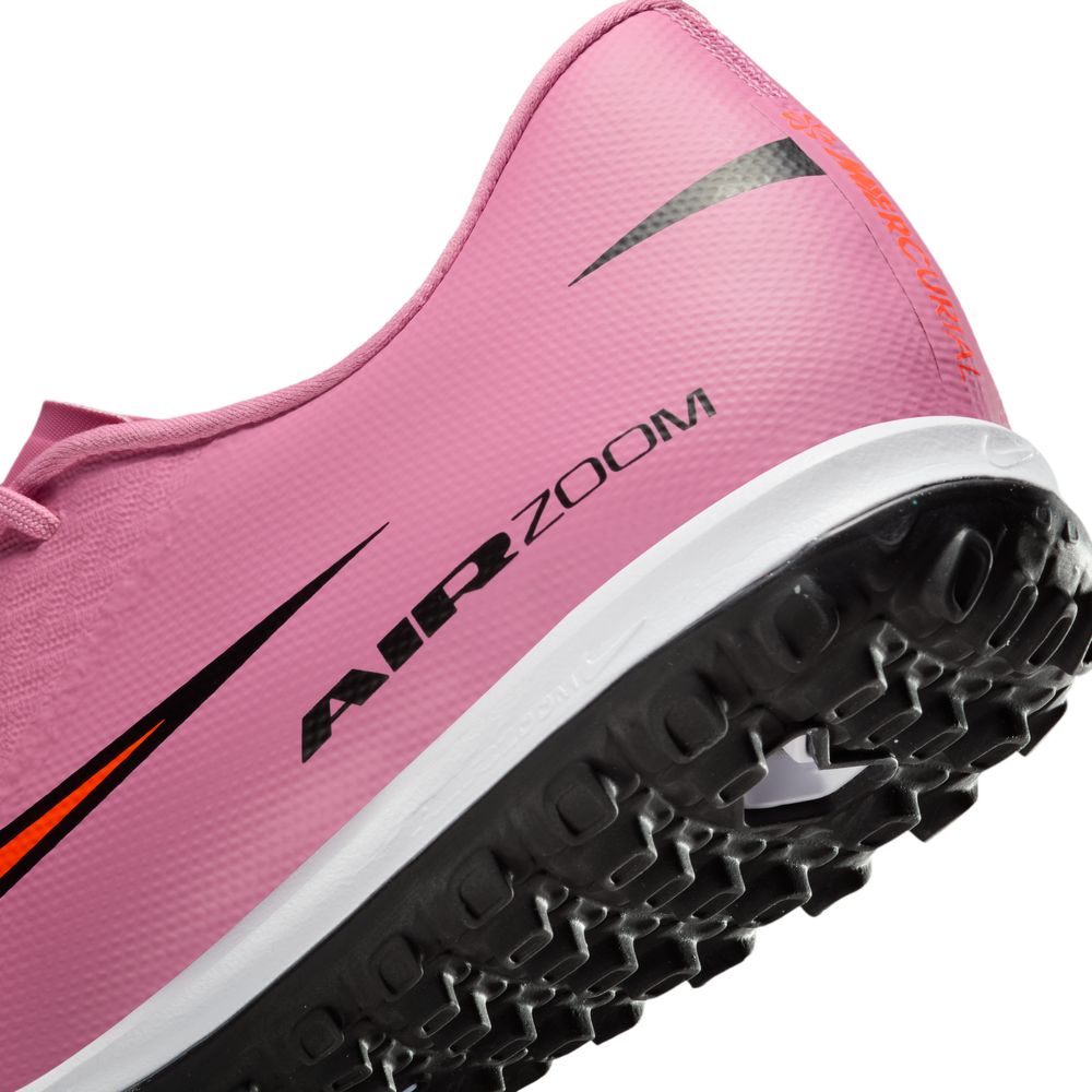 Nike Mercurial Vapor 16 Academy TF Fotballsko Scary Good
