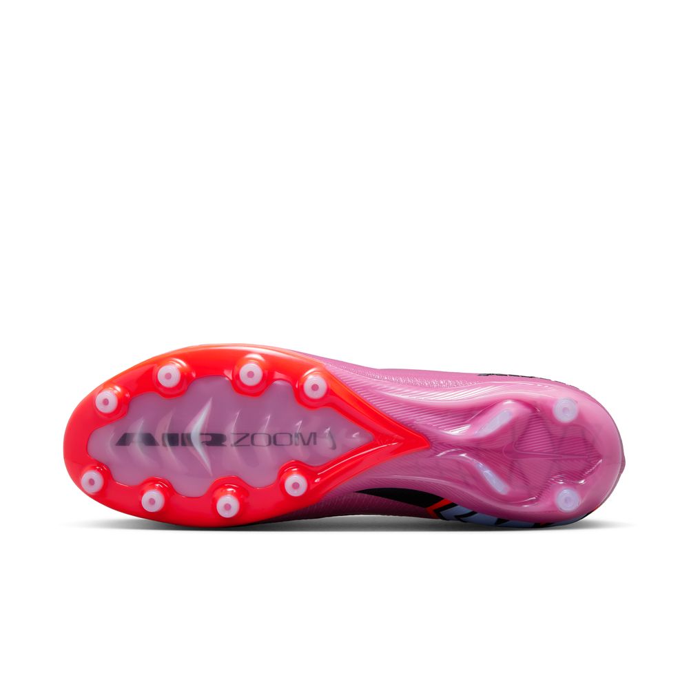 Nike Mercurial Zoom Superfly 10 Elite AG-Pro Fotballsko Scary Good