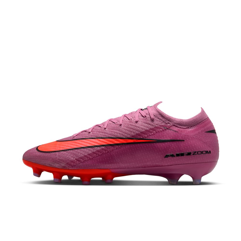 Nike Mercurial Zoom Vapor 16 Elite AG-Pro Fotballsko Scary Good