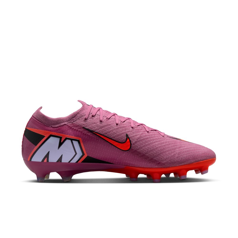 Nike Mercurial Zoom Vapor 16 Elite AG-Pro Fotballsko Scary Good