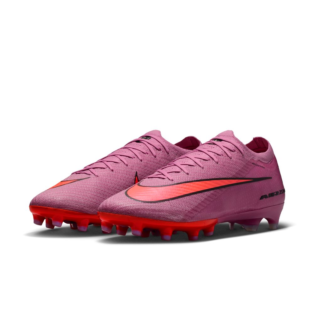Nike Mercurial Zoom Vapor 16 Elite AG-Pro Fotballsko Scary Good