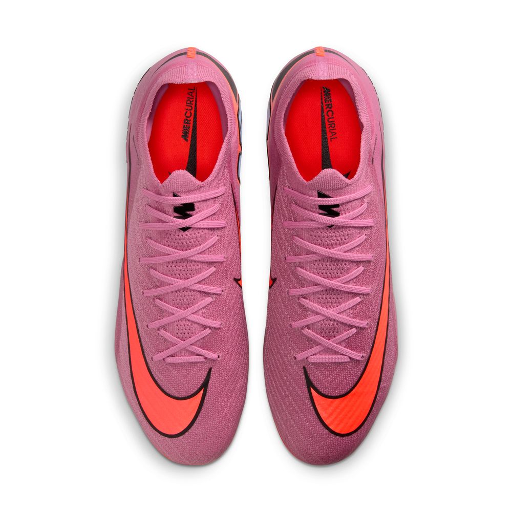 Nike Mercurial Zoom Vapor 16 Elite AG-Pro Fotballsko Scary Good