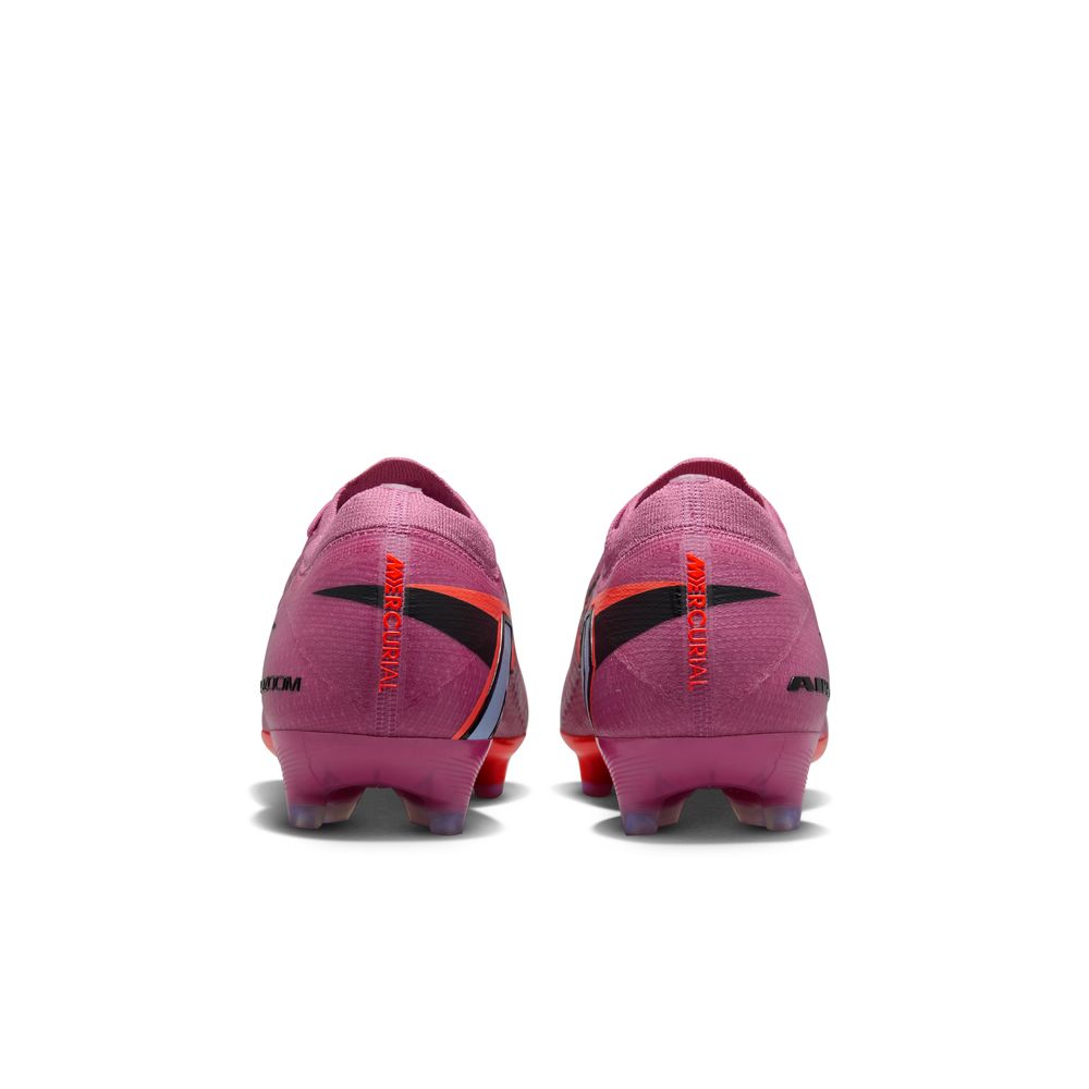 Nike Mercurial Zoom Vapor 16 Elite AG-Pro Fotballsko Scary Good