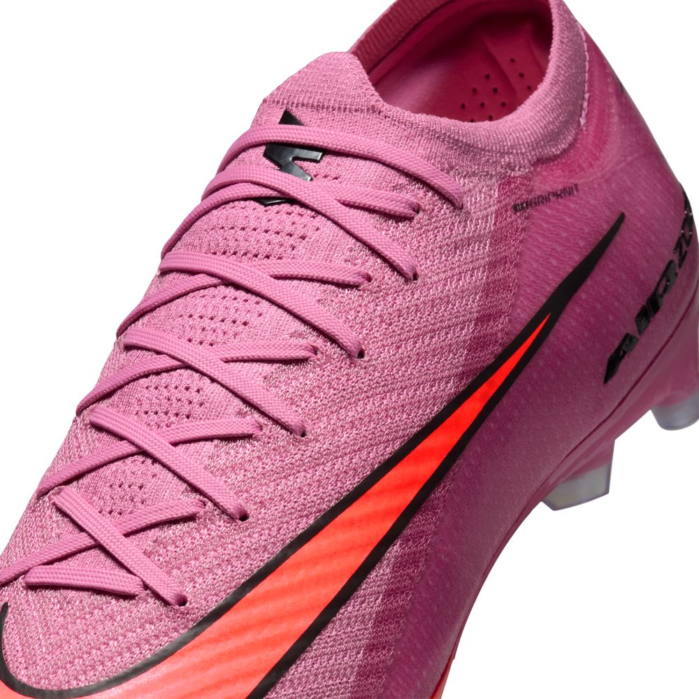 Nike Mercurial Zoom Vapor 16 Elite AG-Pro Fotballsko Scary Good