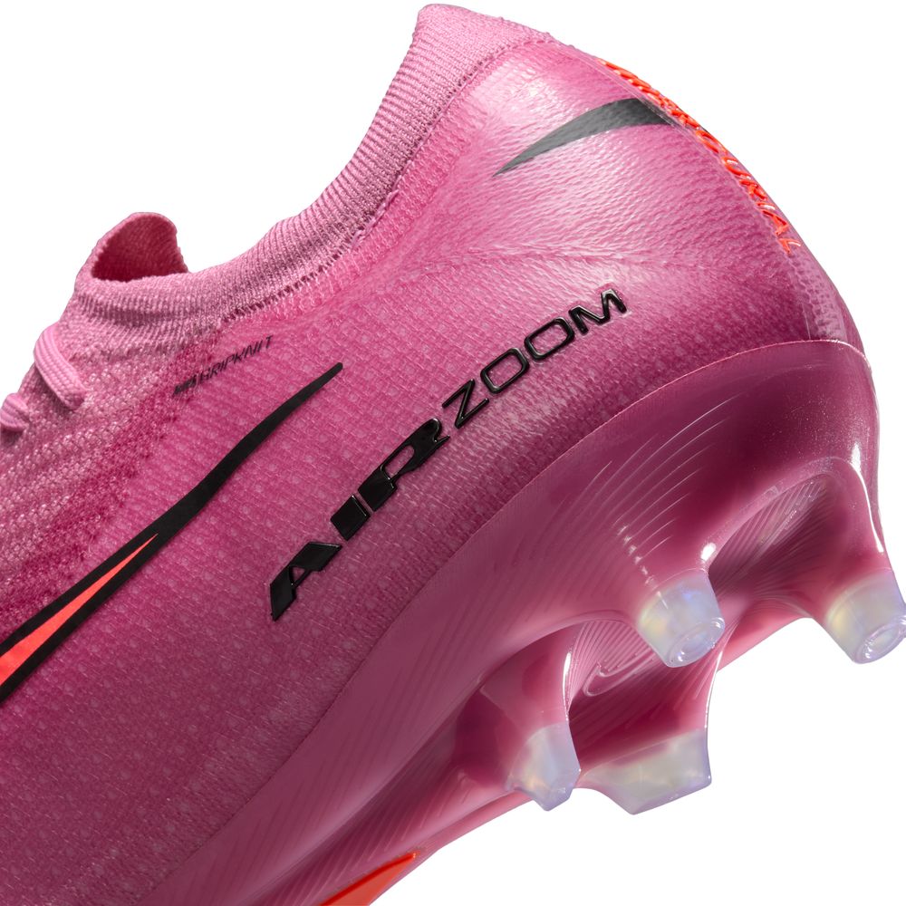 Nike Mercurial Zoom Vapor 16 Elite AG-Pro Fotballsko Scary Good