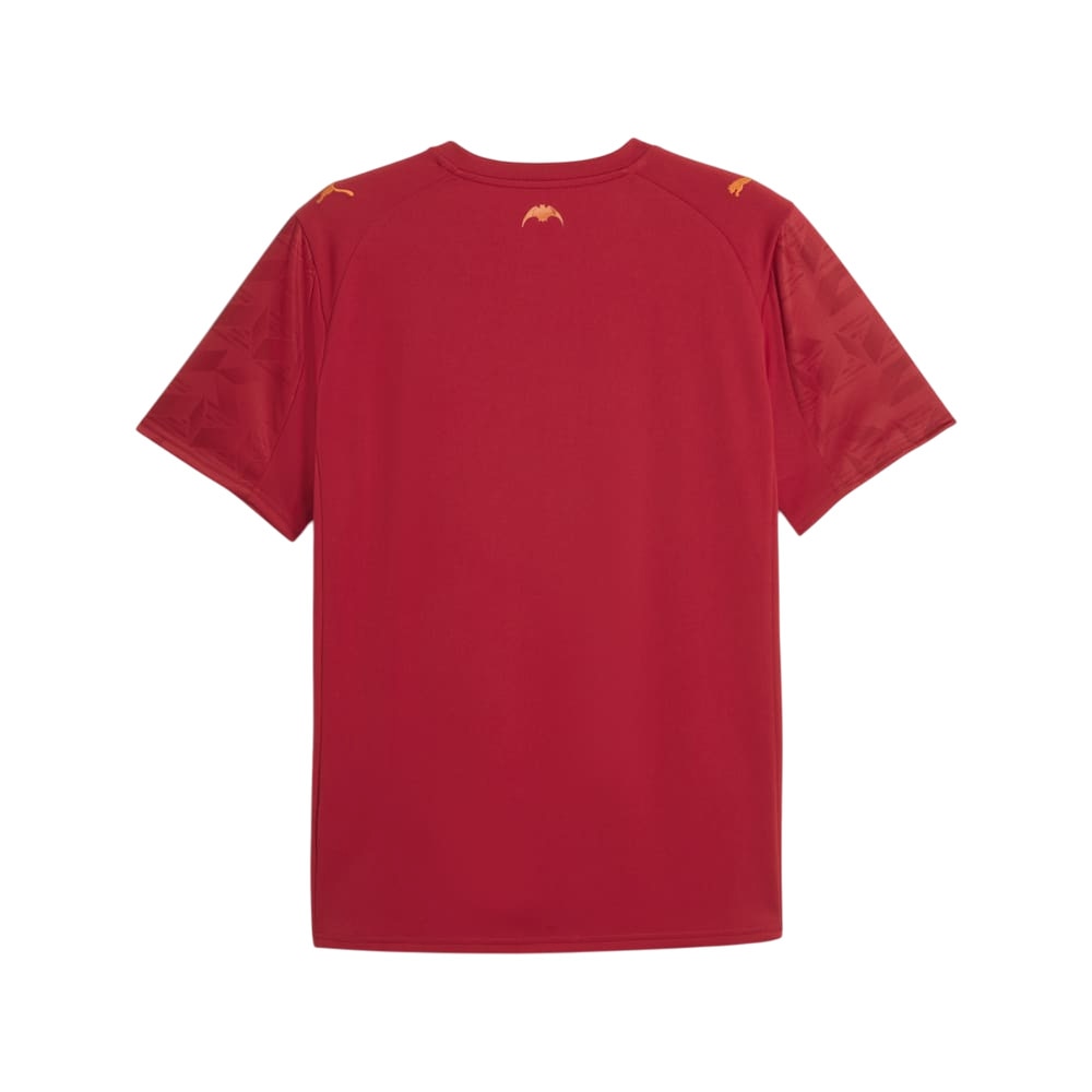 Puma Valencia CF Fotballdrakt 25/26 Borte