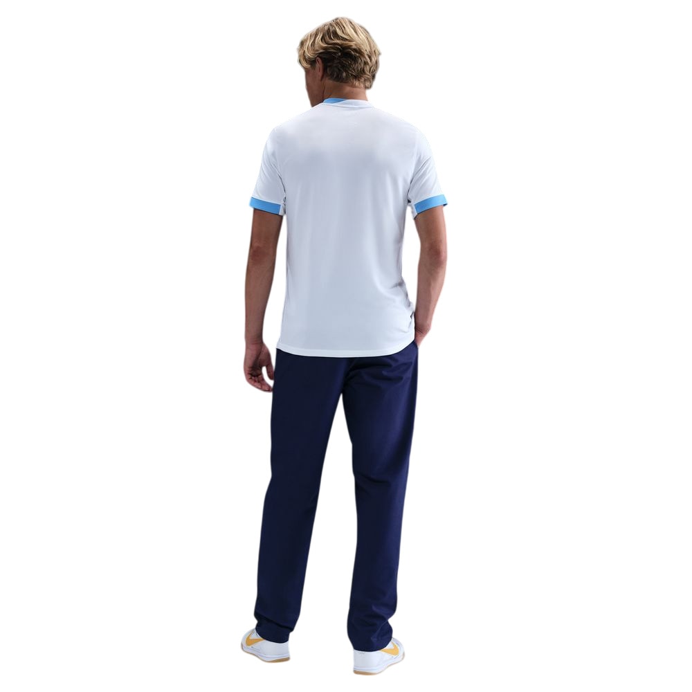 Nike Uruguay Fotballdrakt 2025 Borte