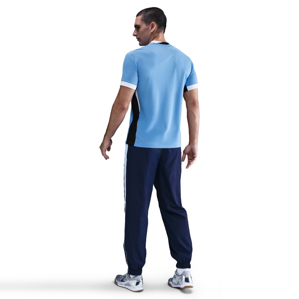 Nike Uruguay Fotballdrakt 2025 Hjemme