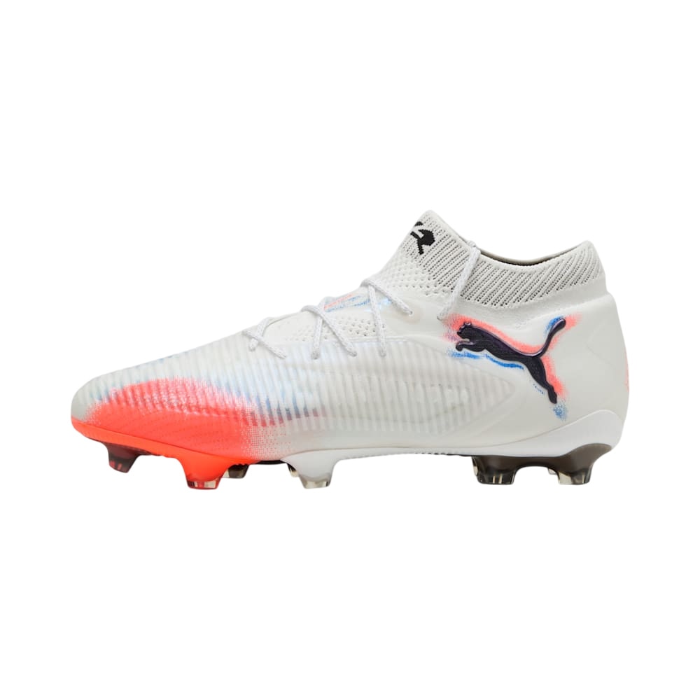 Puma FUTURE 8 Ultimate FG Fotballsko Untamed