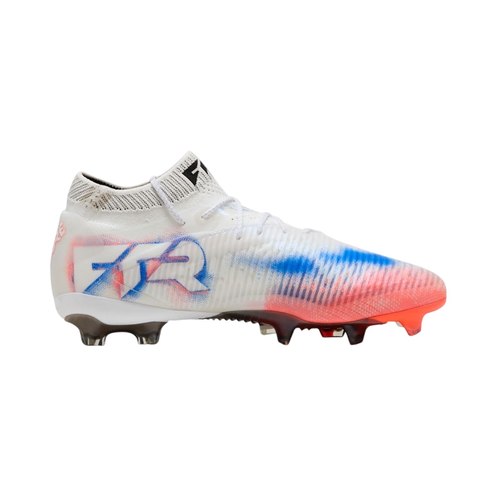 Puma FUTURE 8 Ultimate FG Fotballsko Untamed