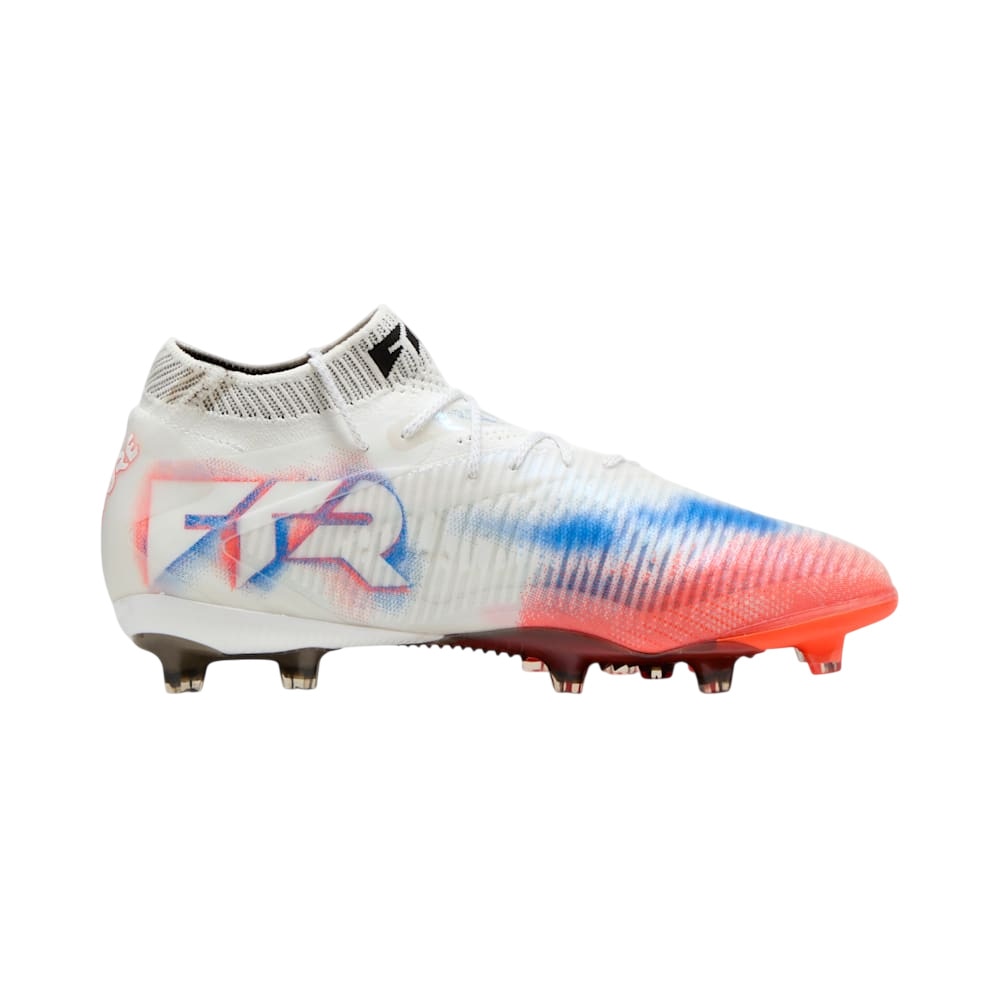 Puma FUTURE 8 Ultimate AG Fotballsko Untamed
