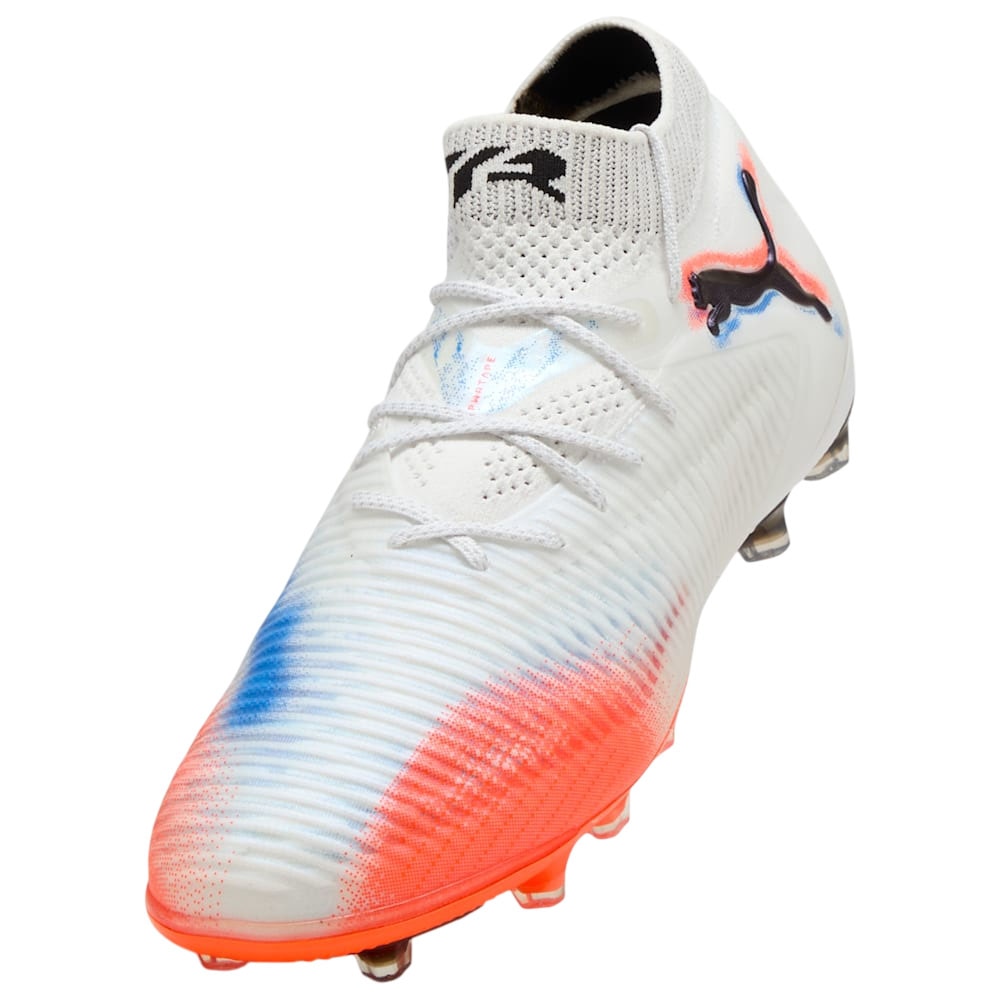 Puma FUTURE 8 Ultimate AG Fotballsko Untamed