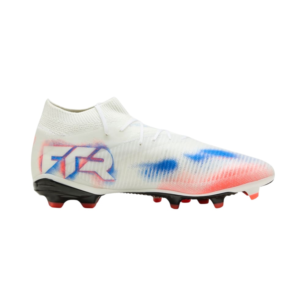 Puma FUTURE 8 Pro FG/AG Fotballsko Untamed