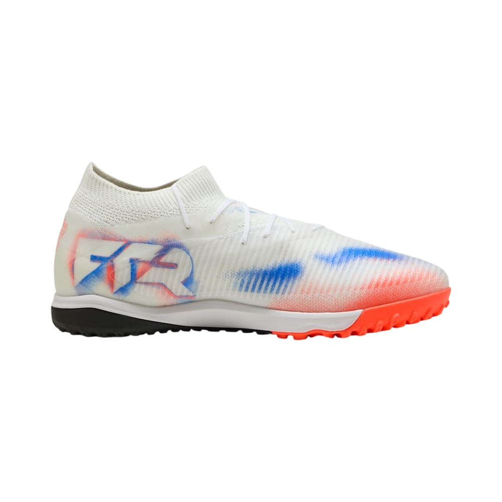 Puma FUTURE 8 Pro Cage TF Fotballsko Untamed