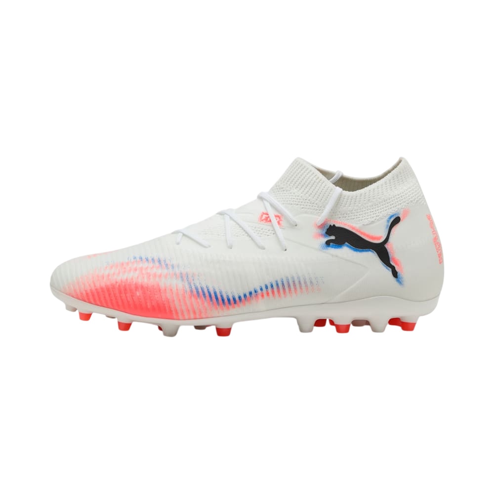Puma FUTURE 8 Match MG Fotballsko Untamed