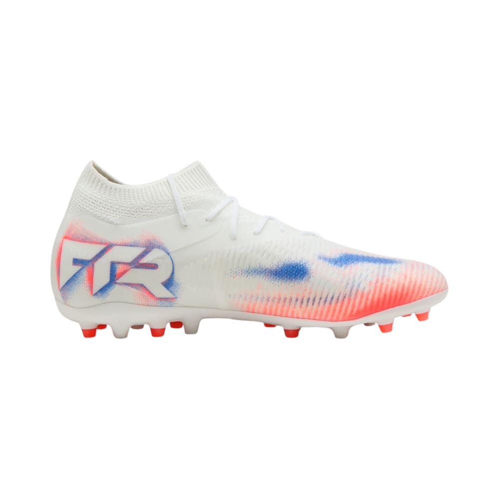 Puma FUTURE 8 Match MG Fotballsko Untamed