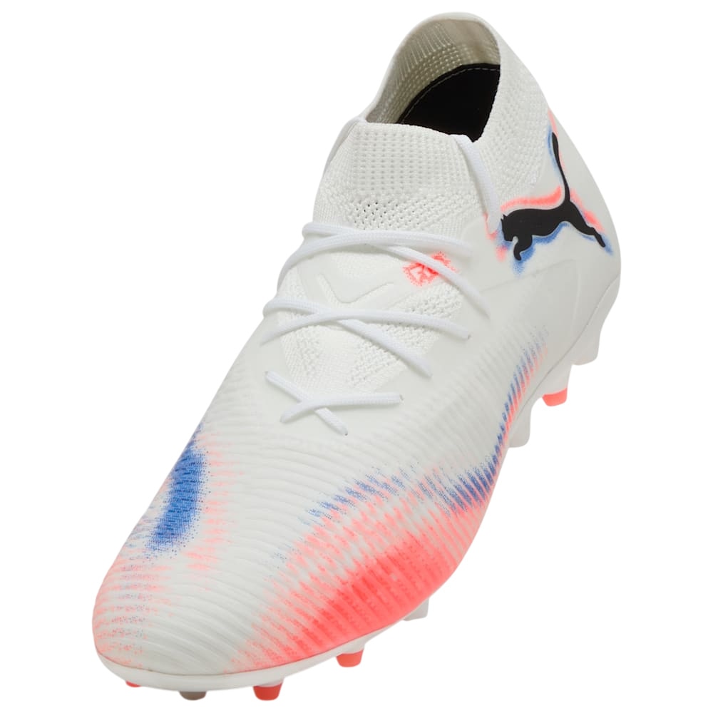 Puma FUTURE 8 Match MG Fotballsko Untamed