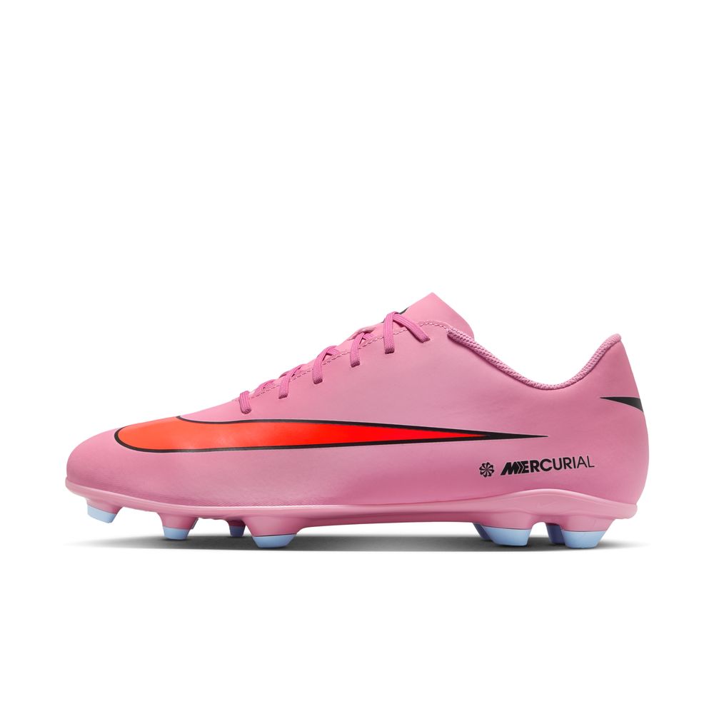 Nike Mercurial Vapor 16 Club FG/MG Fotballsko Scary Good