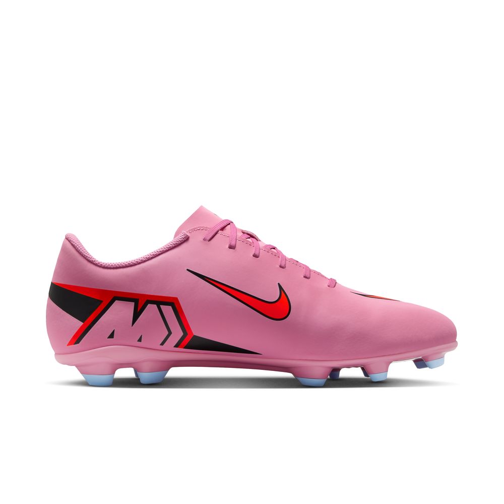 Nike Mercurial Vapor 16 Club FG/MG Fotballsko Scary Good