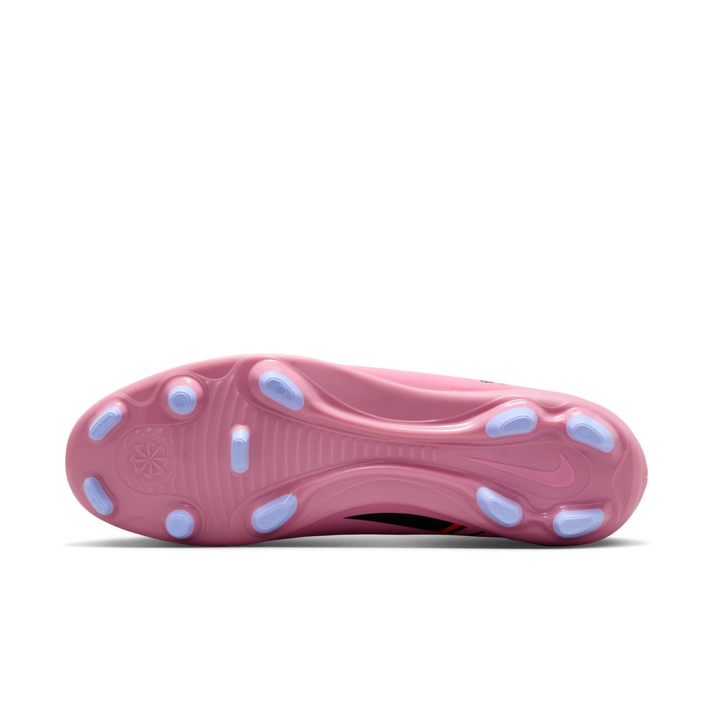 Nike Mercurial Vapor 16 Club FG/MG Fotballsko Scary Good