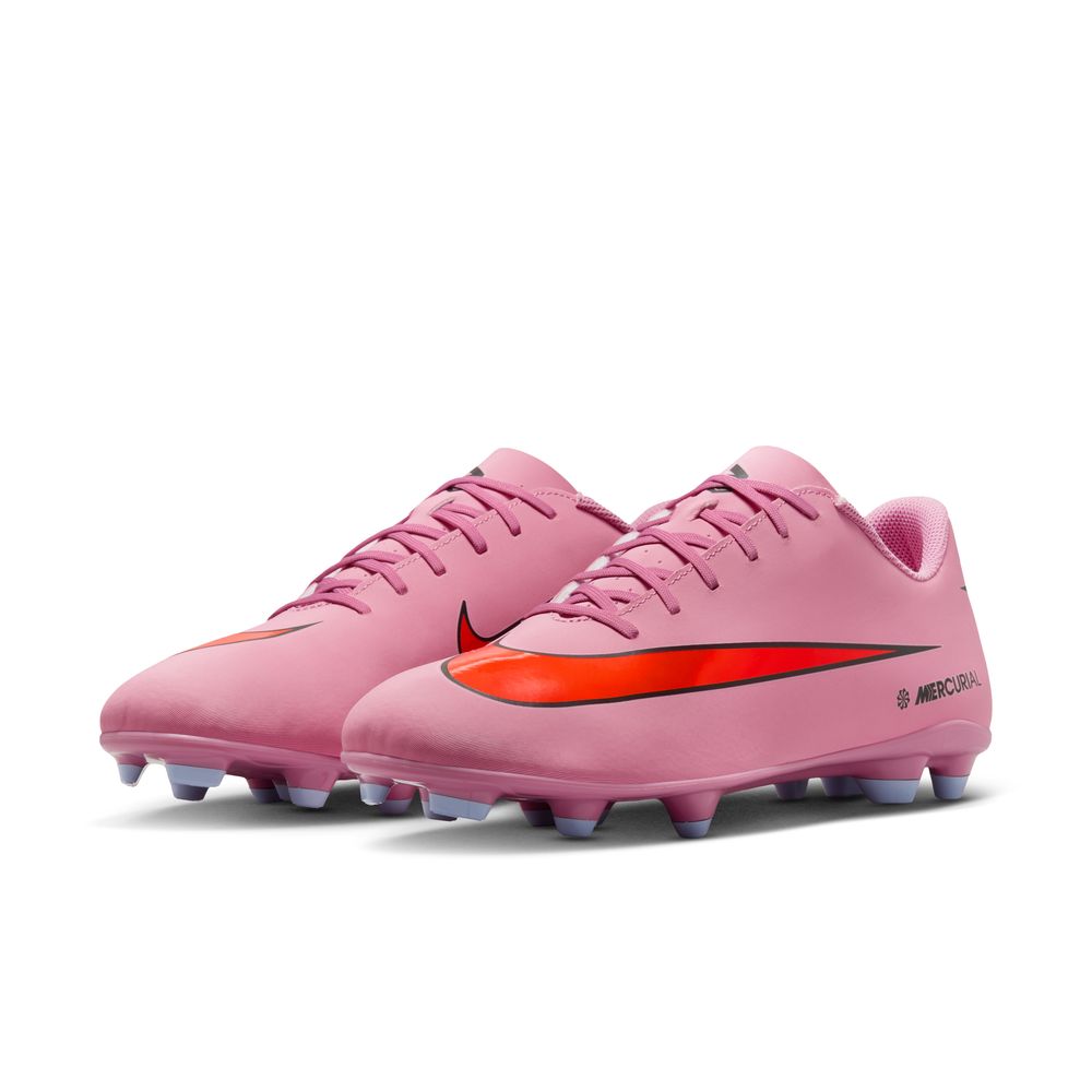 Nike Mercurial Vapor 16 Club FG/MG Fotballsko Scary Good