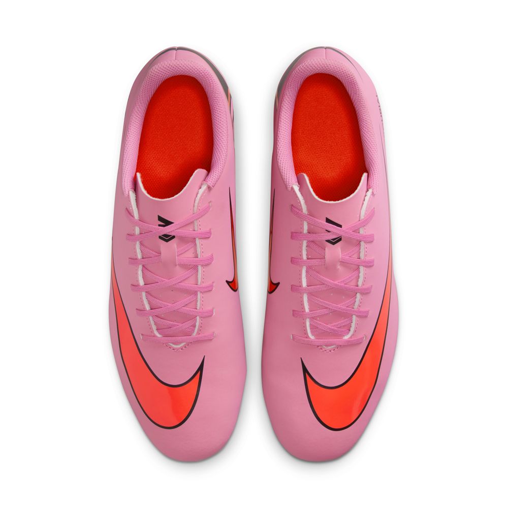 Nike Mercurial Vapor 16 Club FG/MG Fotballsko Scary Good