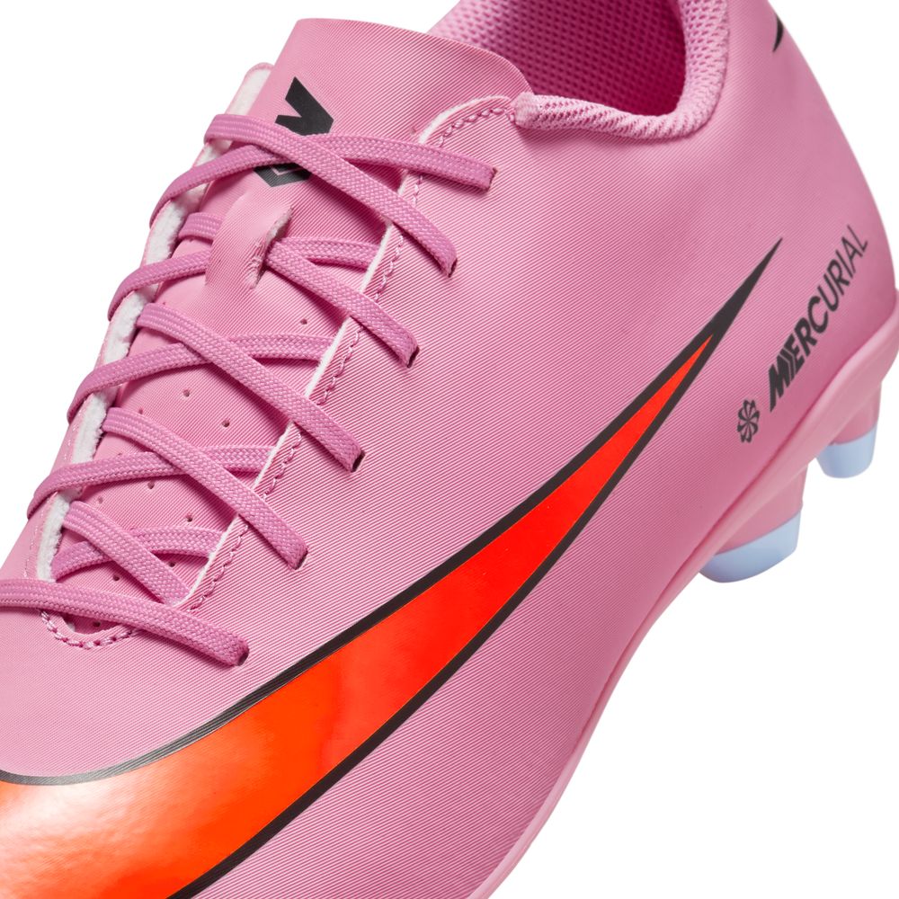 Nike Mercurial Vapor 16 Club FG/MG Fotballsko Scary Good