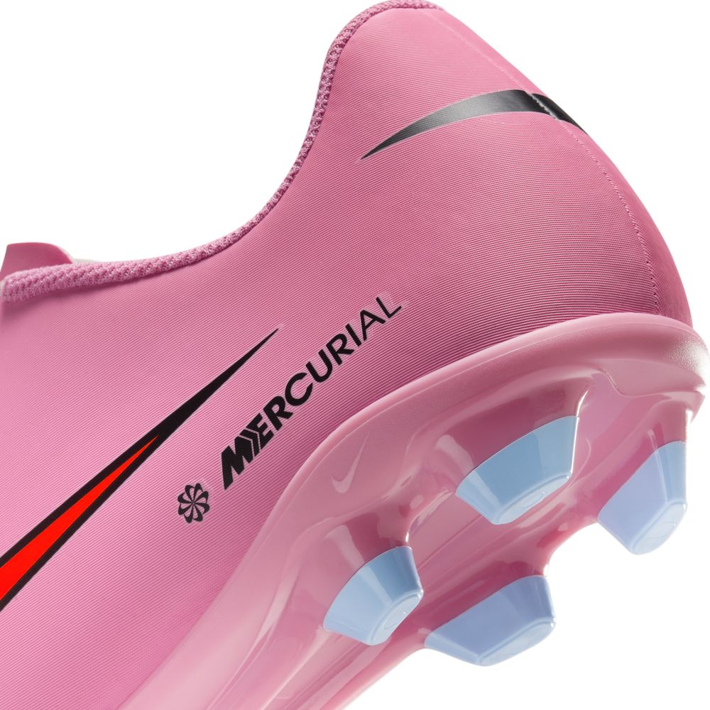 Nike Mercurial Vapor 16 Club FG/MG Fotballsko Scary Good