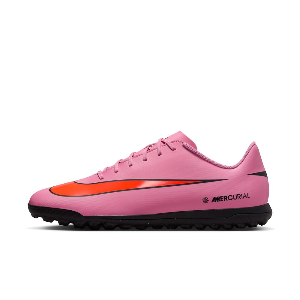 Nike Mercurial Vapor 16 Club TF Fotballsko Scary Good