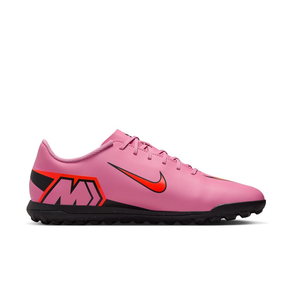 Nike Mercurial Vapor 16 Club TF Fotballsko Scary Good