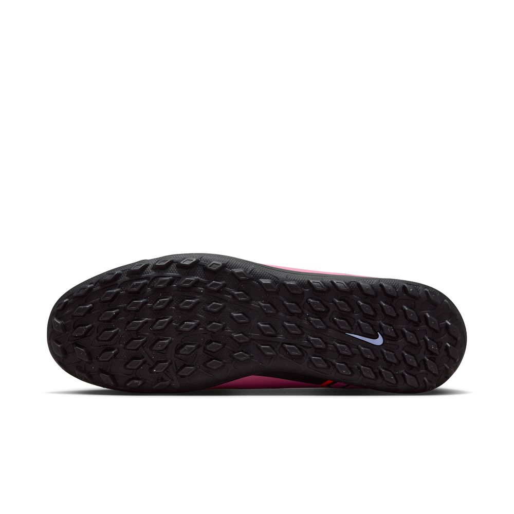 Nike Mercurial Vapor 16 Club TF Fotballsko Scary Good