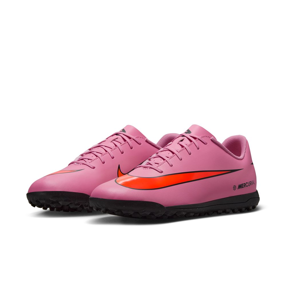Nike Mercurial Vapor 16 Club TF Fotballsko Scary Good