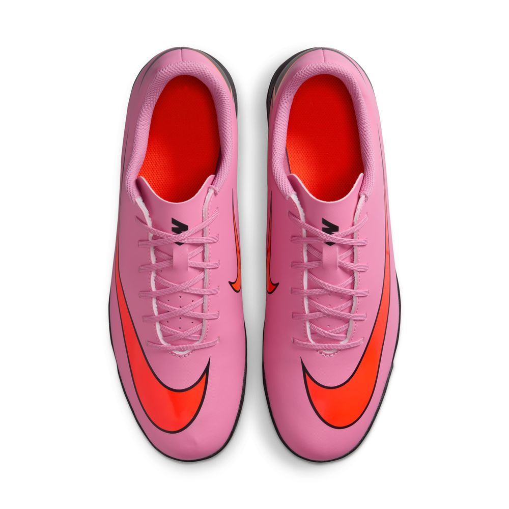 Nike Mercurial Vapor 16 Club TF Fotballsko Scary Good