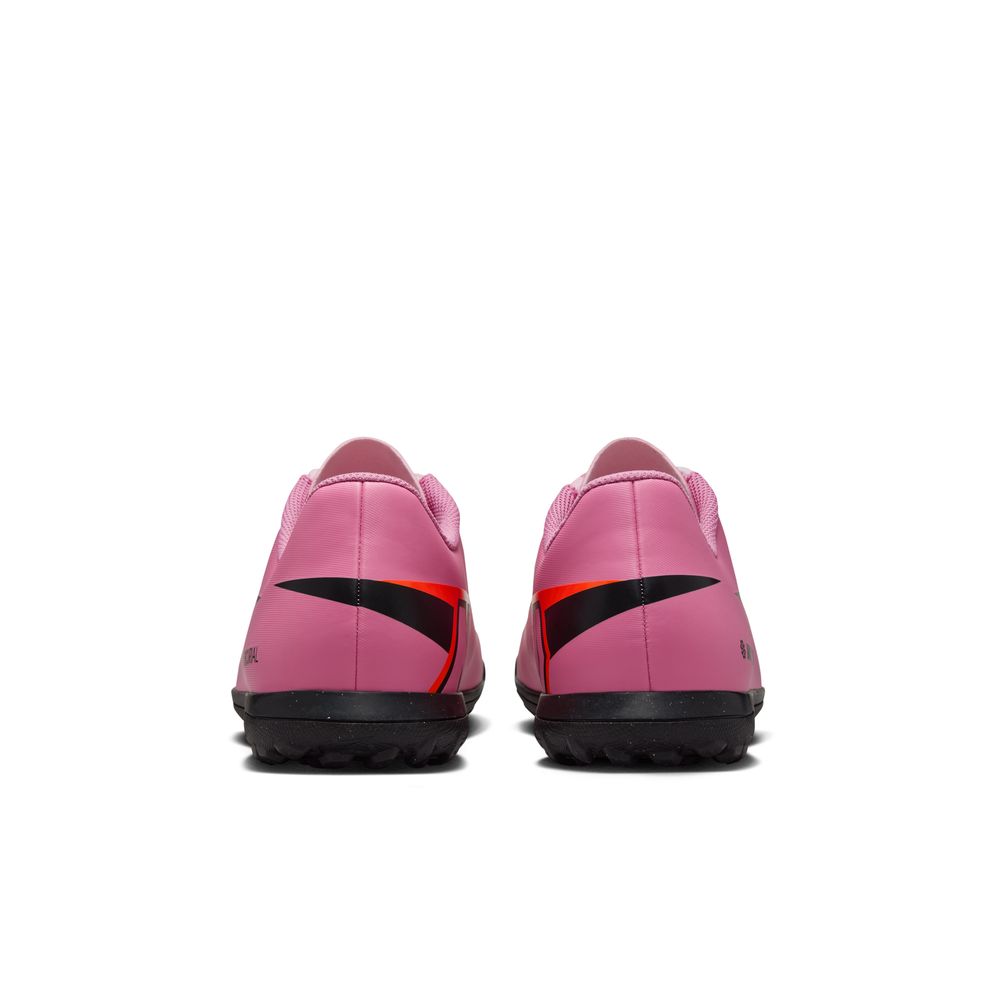 Nike Mercurial Vapor 16 Club TF Fotballsko Scary Good