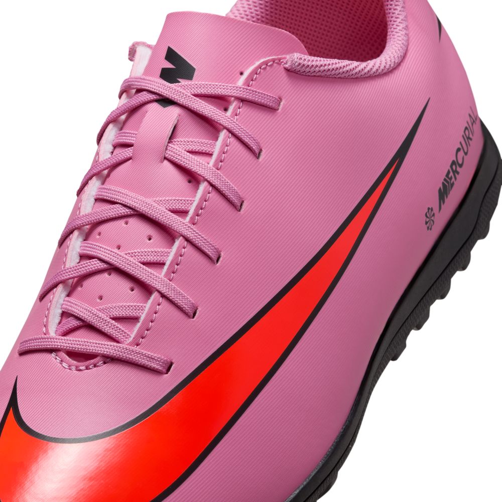 Nike Mercurial Vapor 16 Club TF Fotballsko Scary Good
